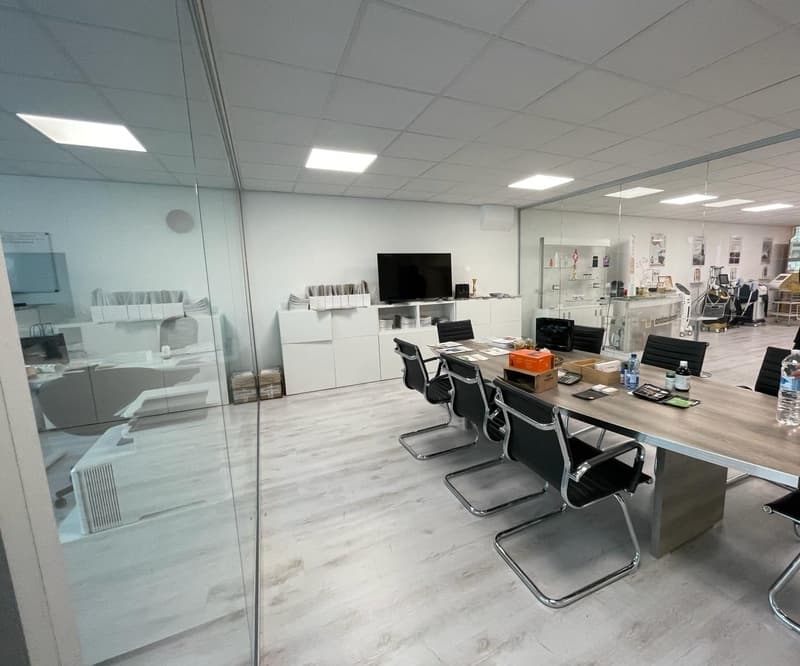 Ufficio+magazzino 300 mq (2)