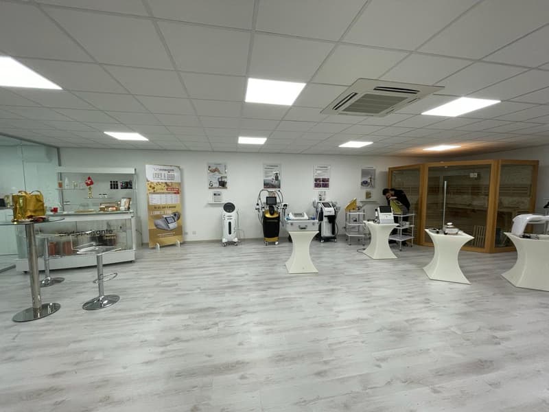 Ufficio+magazzino 300 mq (3)