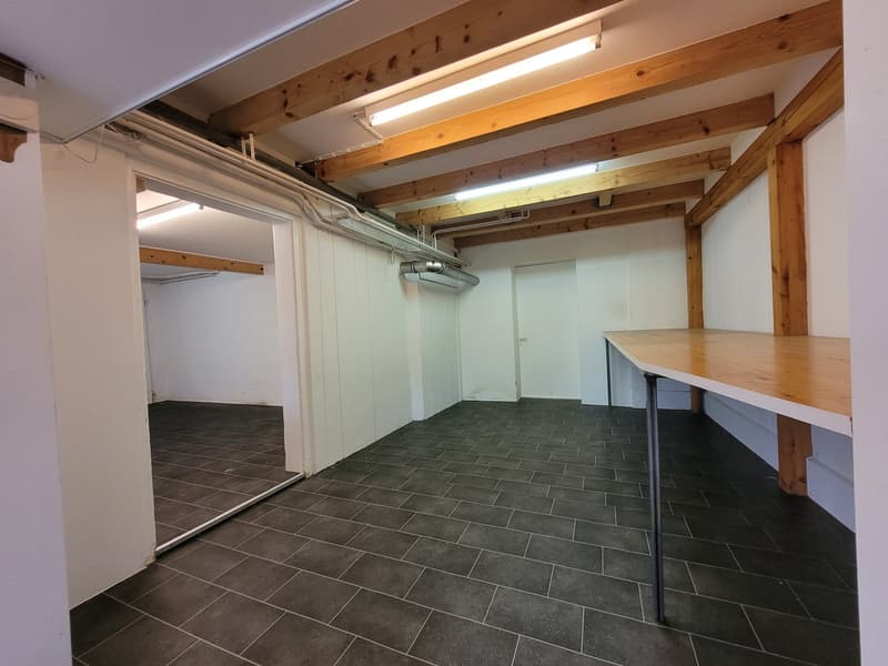 Grosszügige 6-Zimmer-Büroräume in zentraler Lage von Herisau (18)