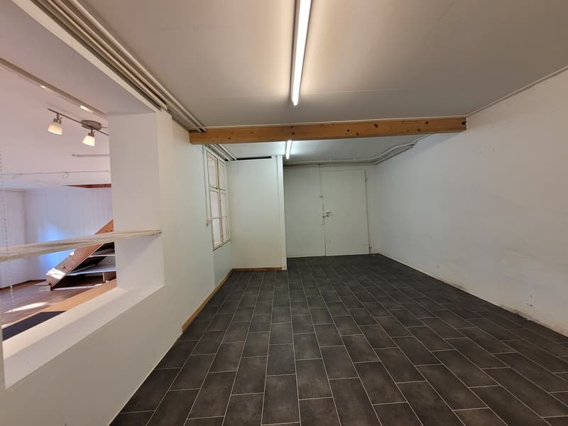 Grosszügige 6-Zimmer-Büroräume in zentraler Lage von Herisau (19)
