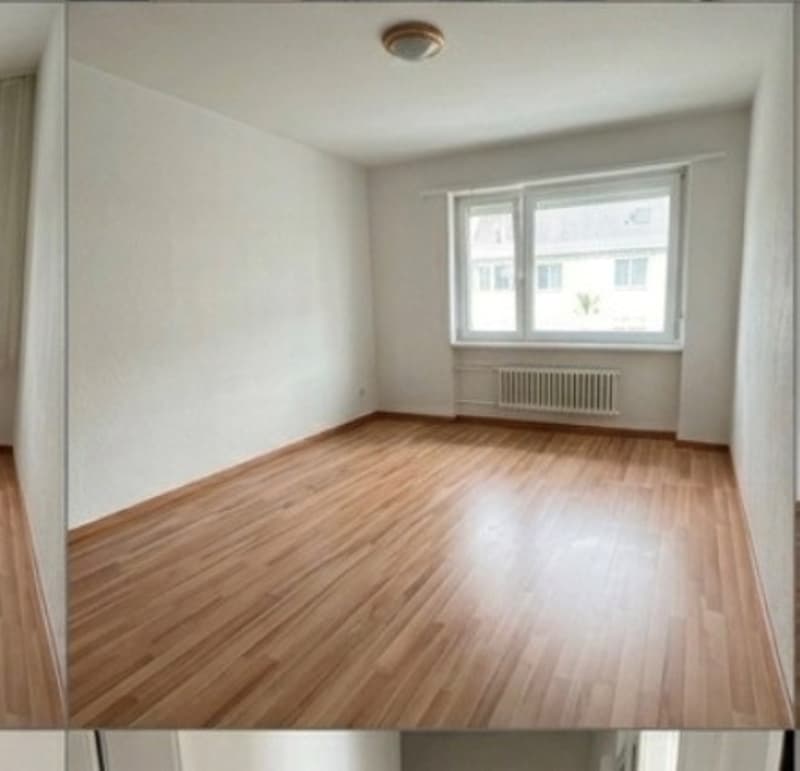 Helle 3.5-Zimmer-Wohnung mit Balkon in Obergösgen (3)