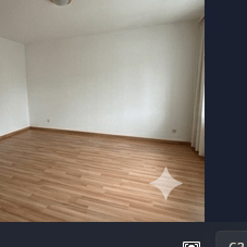 Helle 3.5-Zimmer-Wohnung mit Balkon in Obergösgen (5)