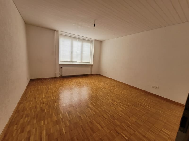 Helle 2.5-Zimmer-Wohnung mit Balkon im Erdgeschoss in St. Gallen – ab Juli 2026 verfügbar (11)