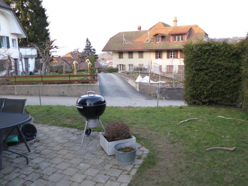 4.5-Zimmer-Maisonettewohnung in Roggwil – ab September 2026 verfügbar (17)