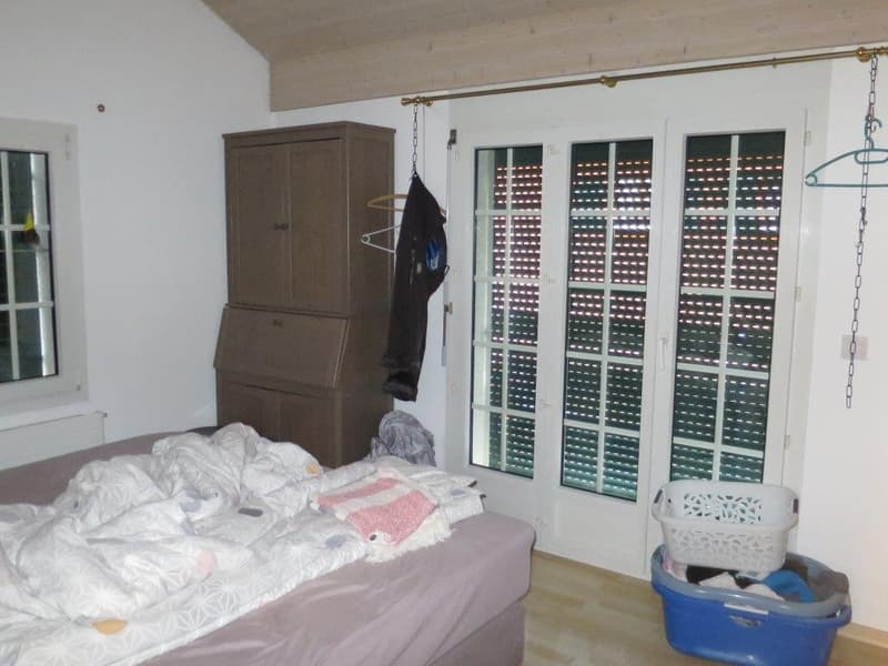 4.5-Zimmer-Maisonettewohnung in Roggwil – ab September 2026 verfügbar (11)
