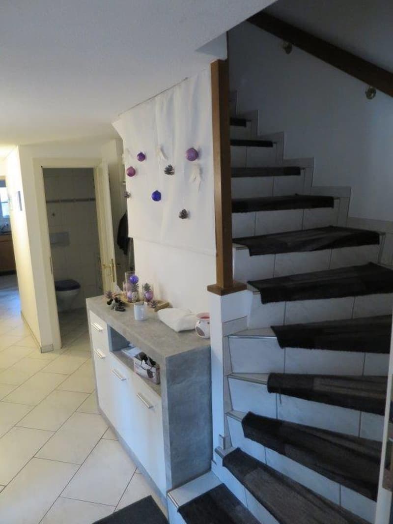 4.5-Zimmer-Maisonettewohnung in Roggwil – ab September 2026 verfügbar (4)