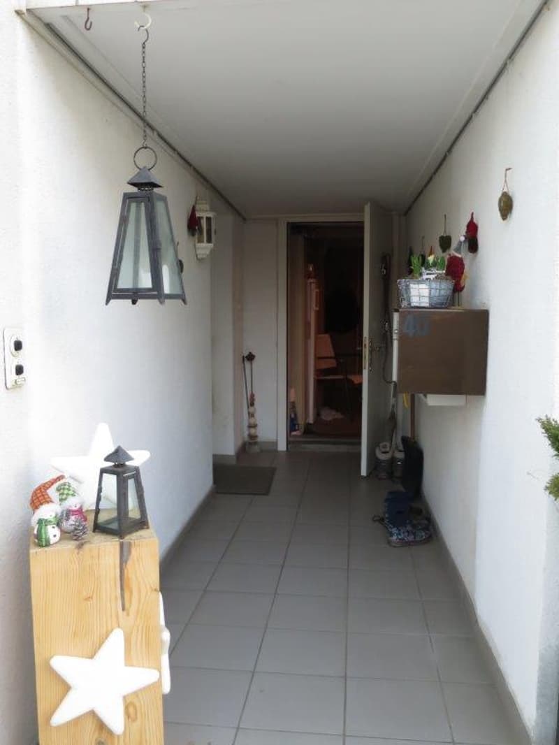 4.5-Zimmer-Maisonettewohnung in Roggwil – ab September 2026 verfügbar (14)