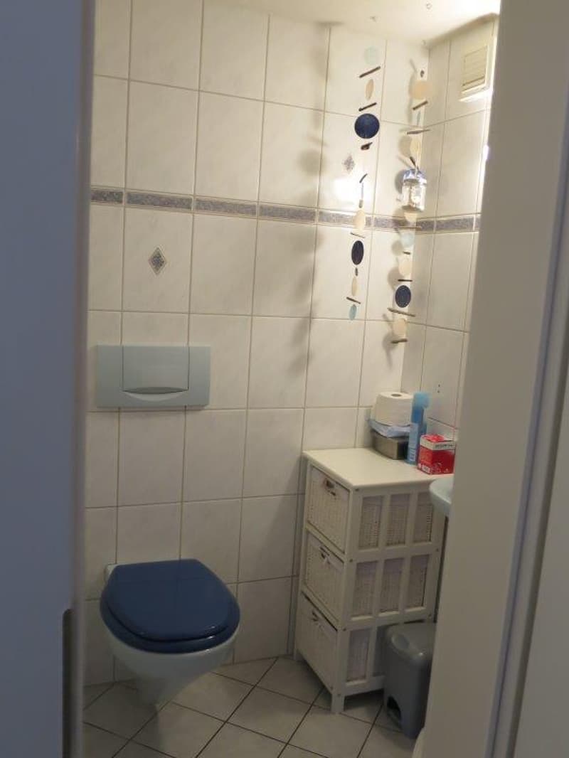 4.5-Zimmer-Maisonettewohnung in Roggwil – ab September 2026 verfügbar (13)