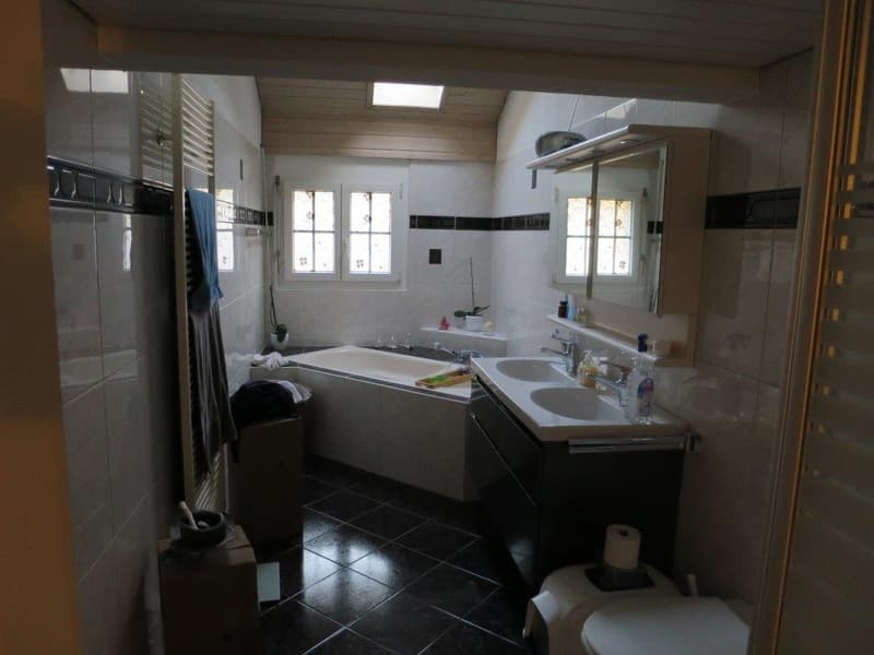4.5-Zimmer-Maisonettewohnung in Roggwil – ab September 2026 verfügbar (10)
