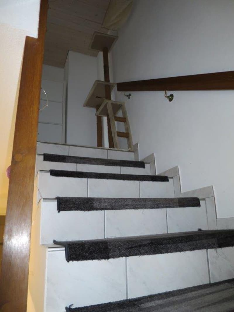 4.5-Zimmer-Maisonettewohnung in Roggwil – ab September 2026 verfügbar (5)