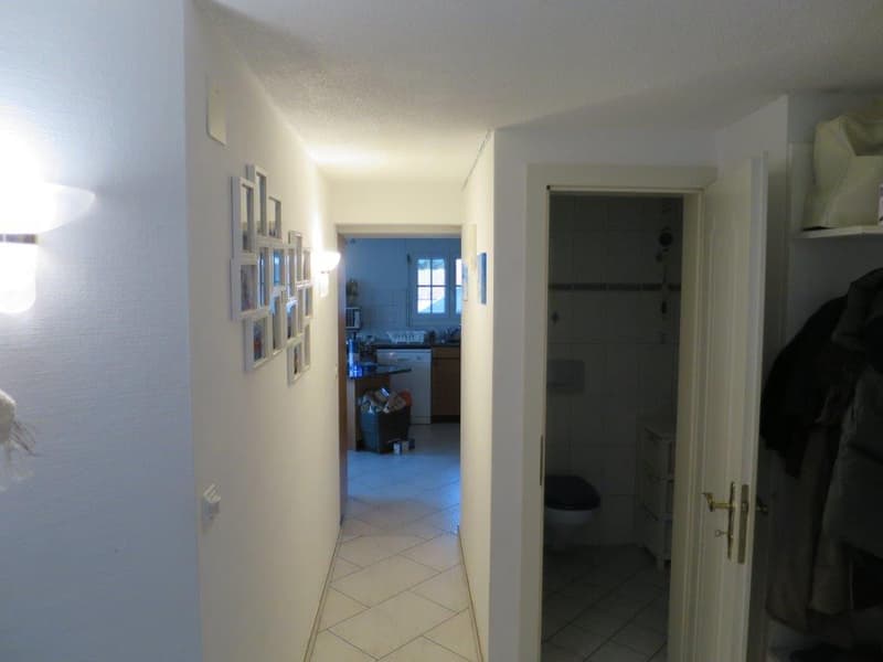 4.5-Zimmer-Maisonettewohnung in Roggwil – ab September 2026 verfügbar (6)