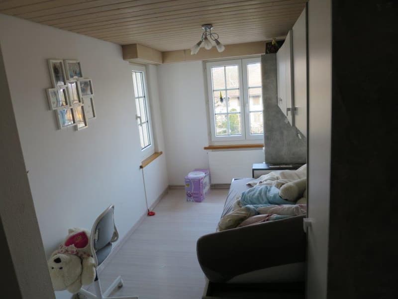 4.5-Zimmer-Maisonettewohnung in Roggwil – ab September 2026 verfügbar (7)
