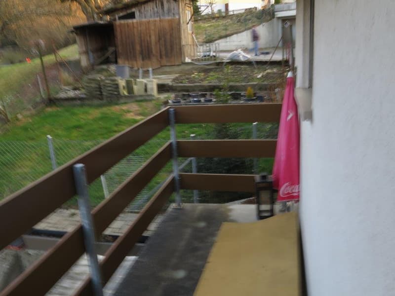 4.5-Zimmer-Maisonettewohnung in Roggwil – ab September 2026 verfügbar (15)