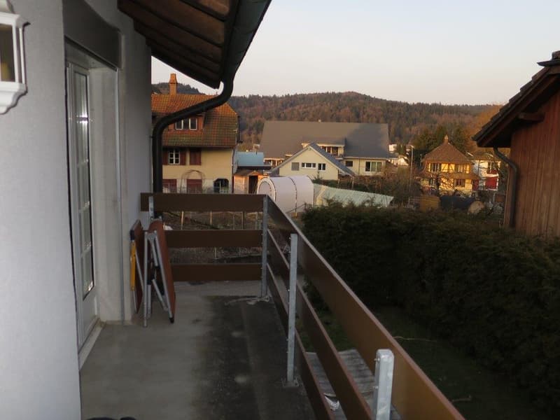 4.5-Zimmer-Maisonettewohnung in Roggwil – ab September 2026 verfügbar (16)