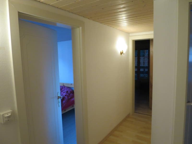 4.5-Zimmer-Maisonettewohnung in Roggwil – ab September 2026 verfügbar (8)