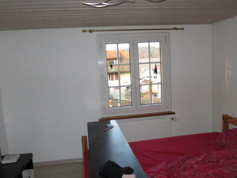 4.5-Zimmer-Maisonettewohnung in Roggwil – ab September 2026 verfügbar (9)