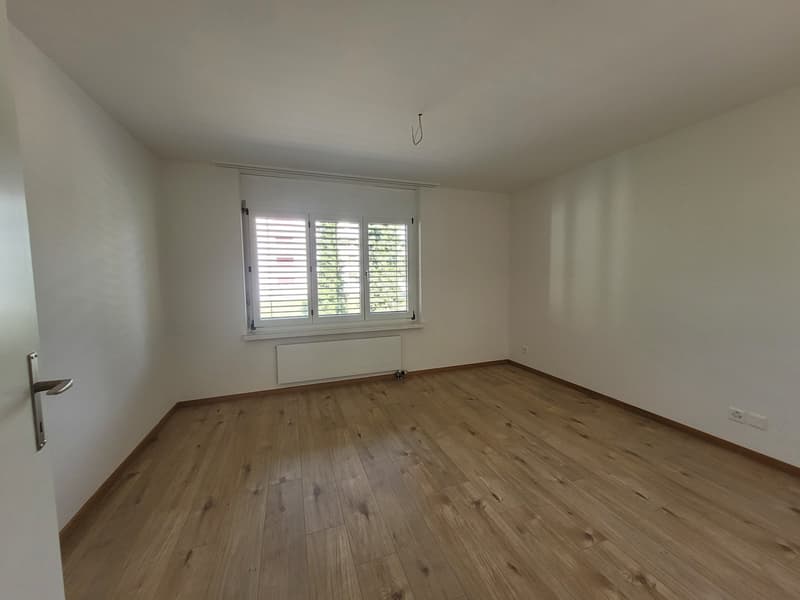 Erstvermietung nach Totalsanierung ruhige Lage (16)