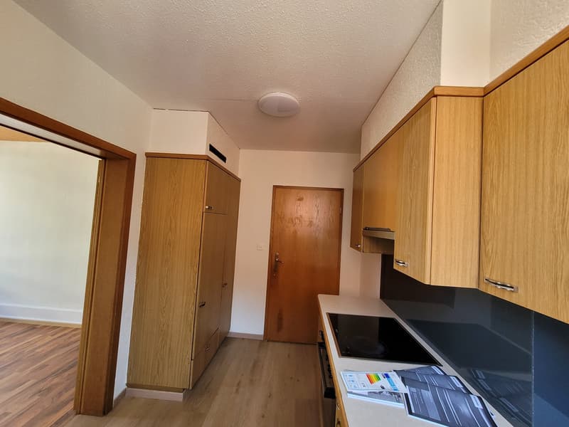 Mehrfamilienhaus 9 Objekten, sofort verfügbar (12)