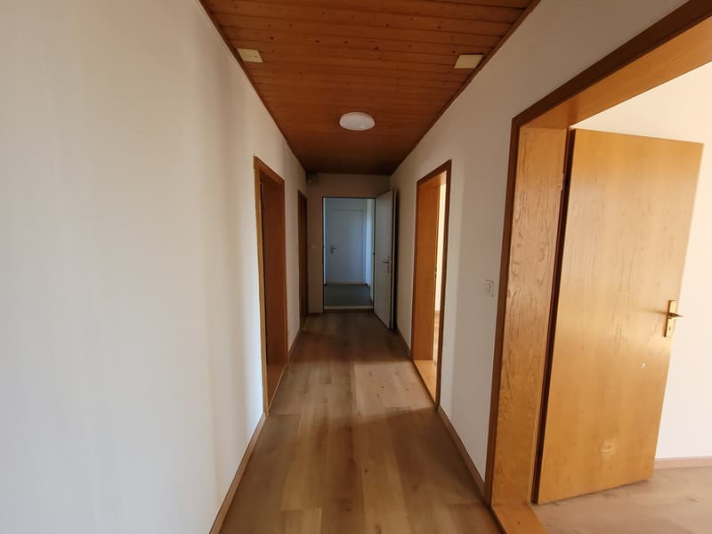 Mehrfamilienhaus 9 Objekten, sofort verfügbar (13)