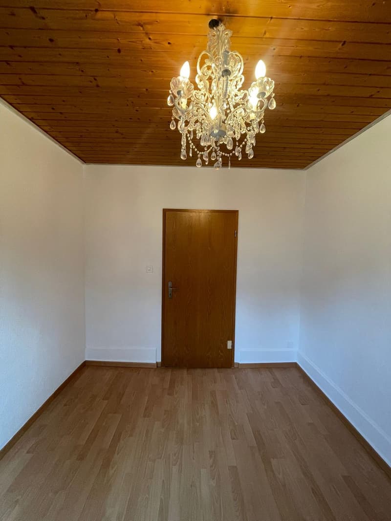 Mehrfamilienhaus 9 Objekten, sofort verfügbar (16)
