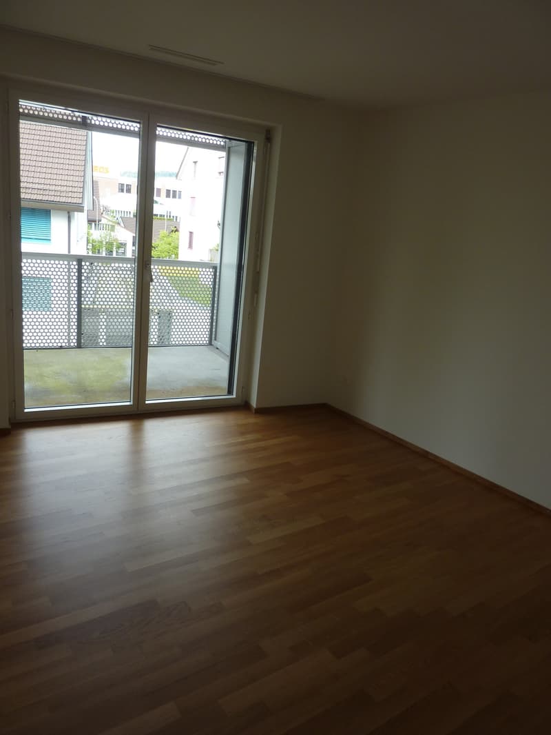Helle 4.5-Zimmer-Dachwohnung mit Balkon und Aussicht in Wetzikon (9)