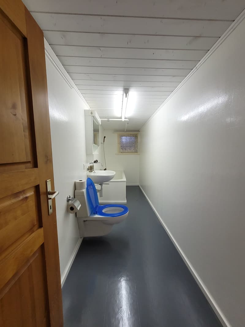 Charmante 3.5-Zimmer-Wohnung im traditionellen Schweizer Haus in Küblis (11)