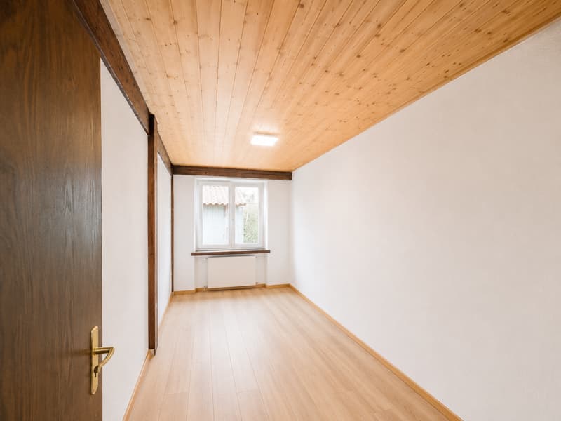 Geräumige 4.5-Zimmer-Wohnung im Erdgeschoss in Zwingen – ab sofort verfügbar! (8)