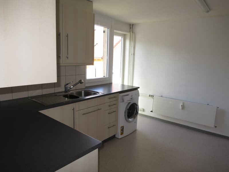 4.5-Zimmer-Wohnung mit Balkon in Läufelfingen – ab sofort verfügbar! (6)