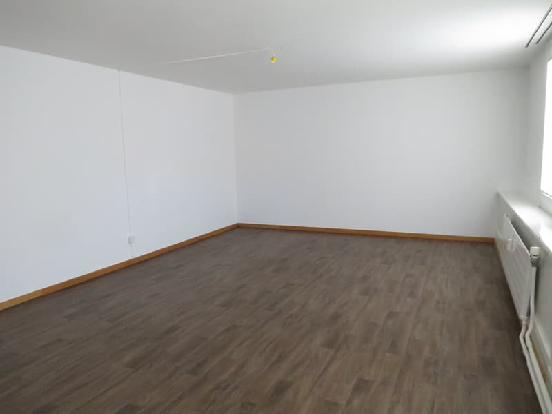 4.5-Zimmer-Wohnung mit Balkon in Läufelfingen – ab sofort verfügbar! (4)