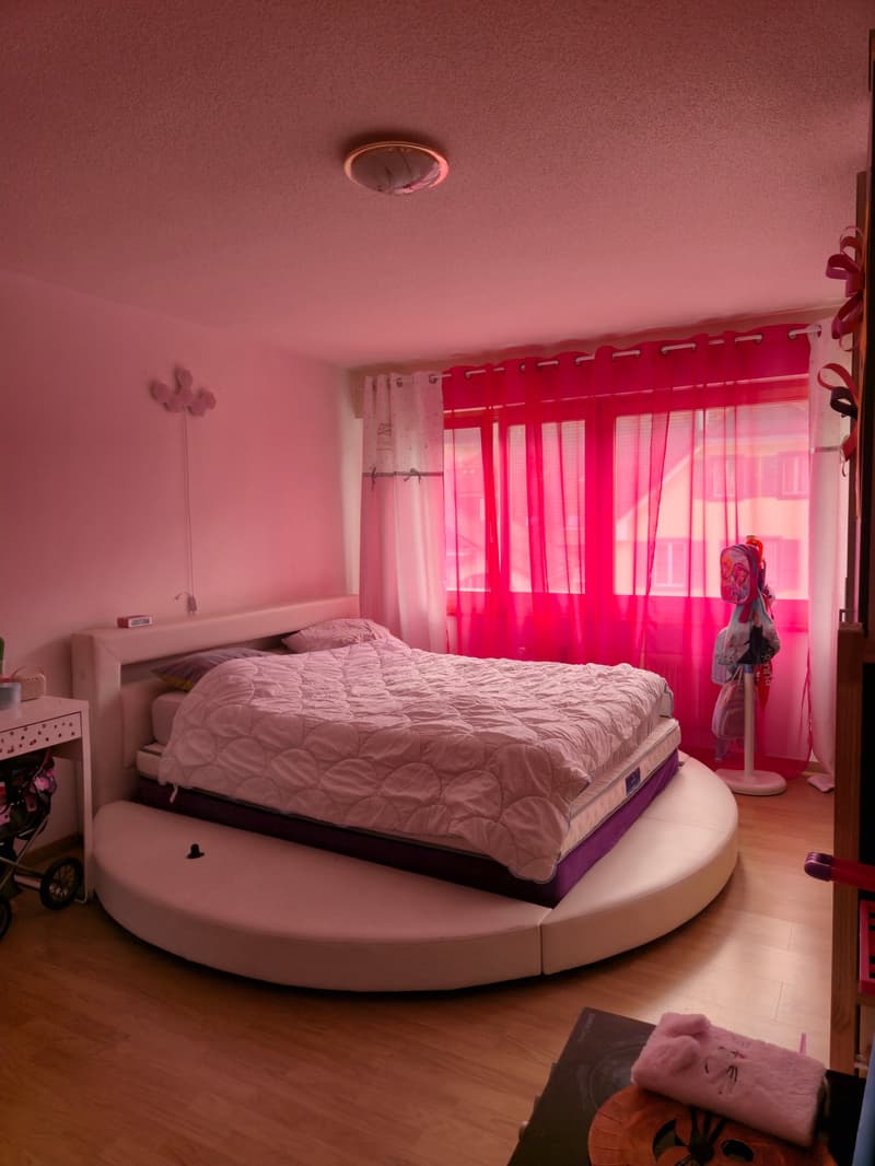 Charmante 2.5-Zimmer-Wohnung in Bévilard – sofort verfügbar! (13)