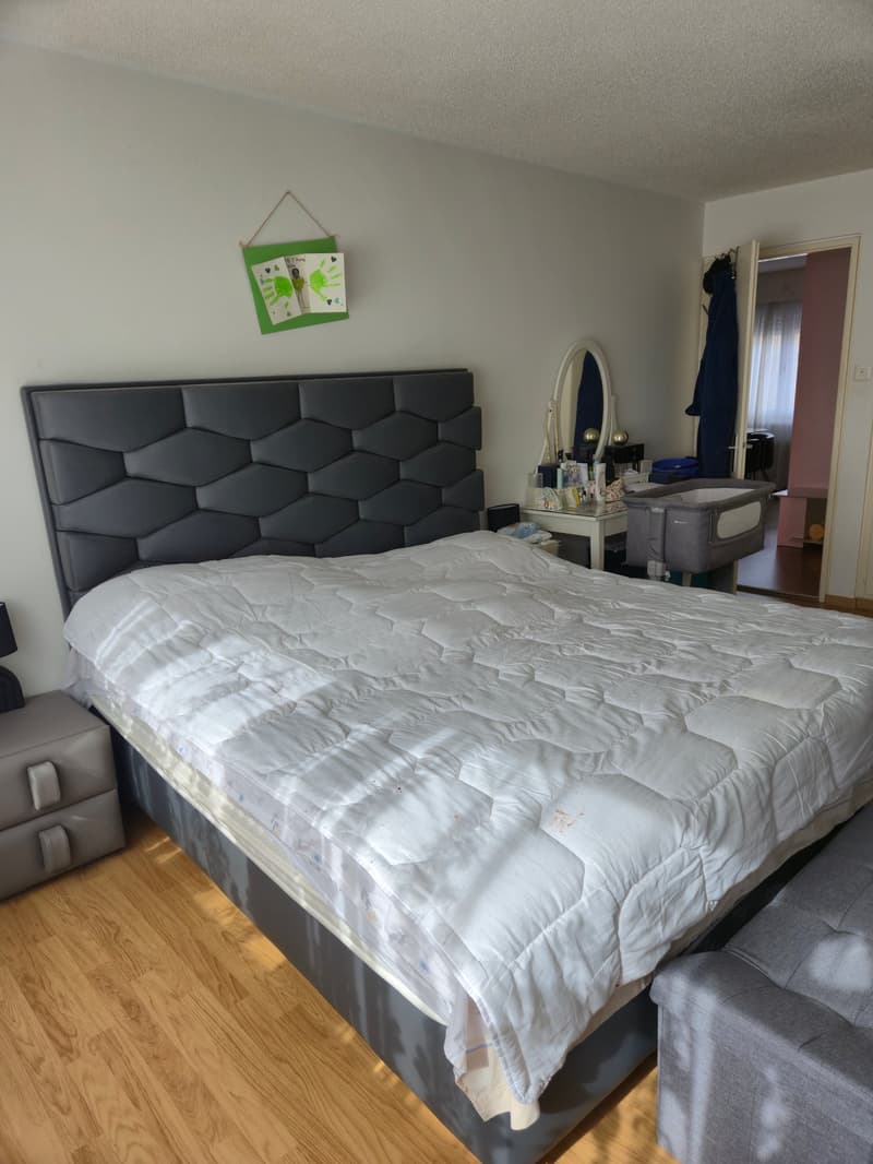 Charmante 2.5-Zimmer-Wohnung in Bévilard – sofort verfügbar! (23)