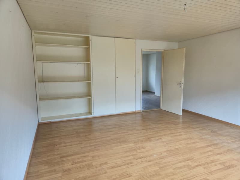 Charmante 2.5-Zimmer-Wohnung in Bévilard – sofort verfügbar! (20)