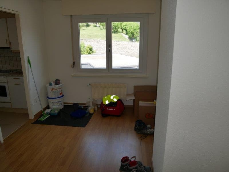 Charmante 2.5-Zimmer-Wohnung in Bévilard – sofort verfügbar! (11)