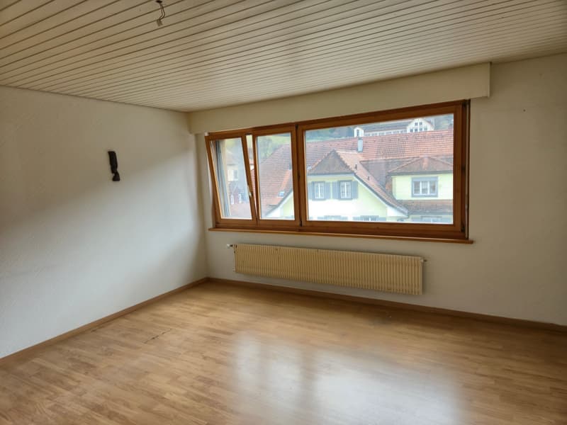 Charmante 2.5-Zimmer-Wohnung in Bévilard – sofort verfügbar! (17)