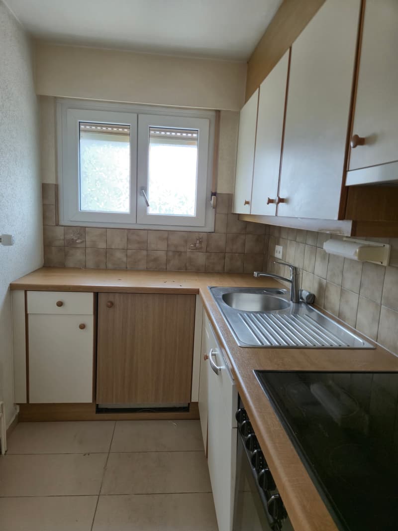 Charmante 2.5-Zimmer-Wohnung in Bévilard – sofort verfügbar! (14)