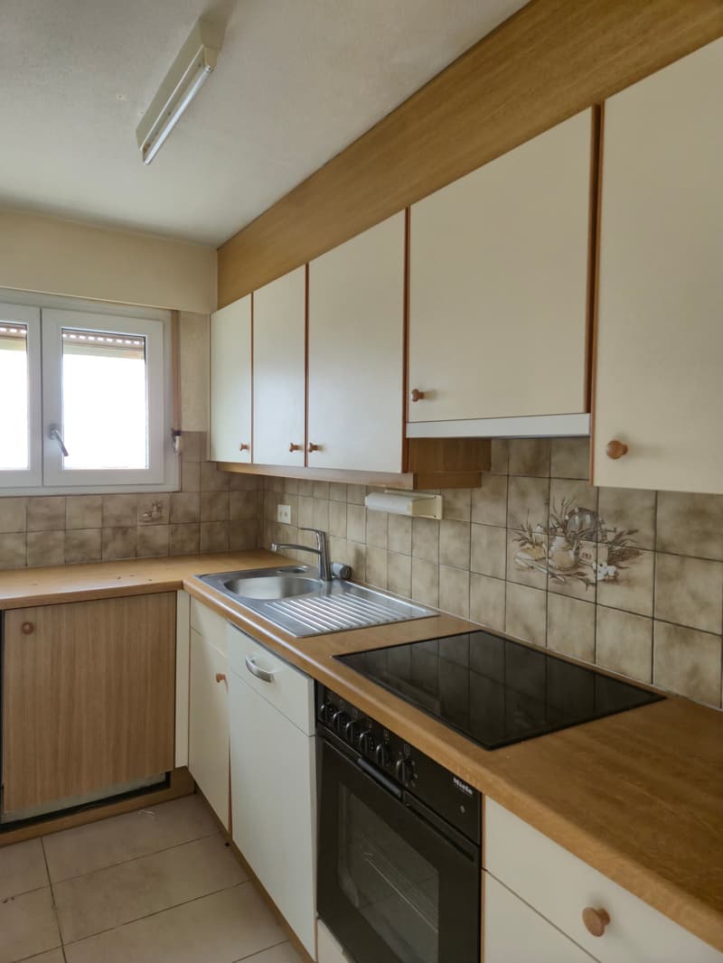 Charmante 2.5-Zimmer-Wohnung in Bévilard – sofort verfügbar! (13)