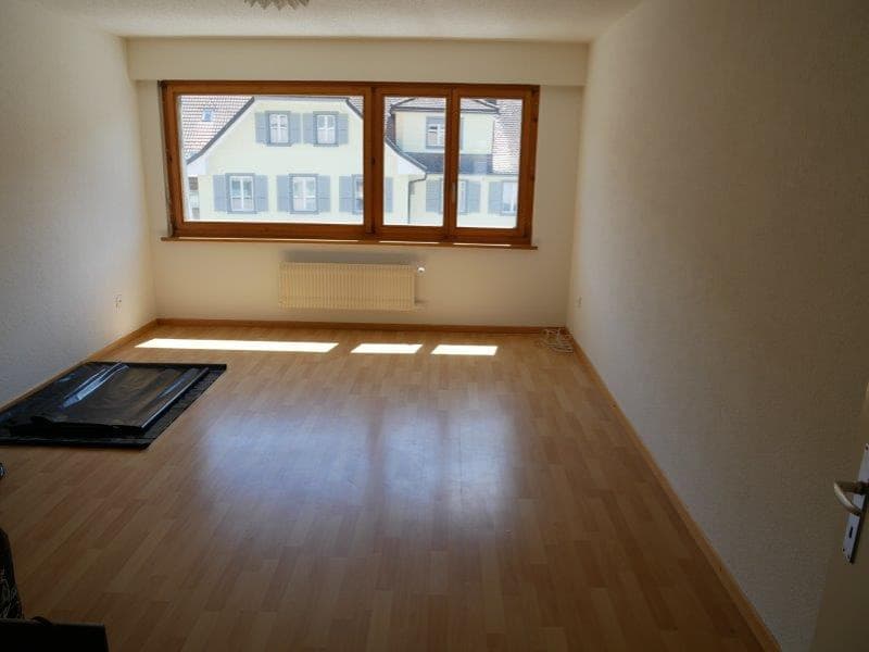 Charmante 2.5-Zimmer-Wohnung in Bévilard – sofort verfügbar! (10)