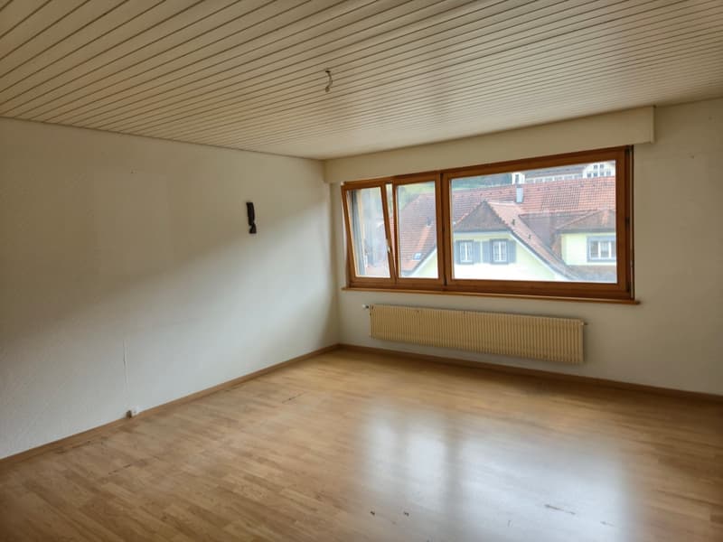 Charmante 2.5-Zimmer-Wohnung in Bévilard – sofort verfügbar! (19)