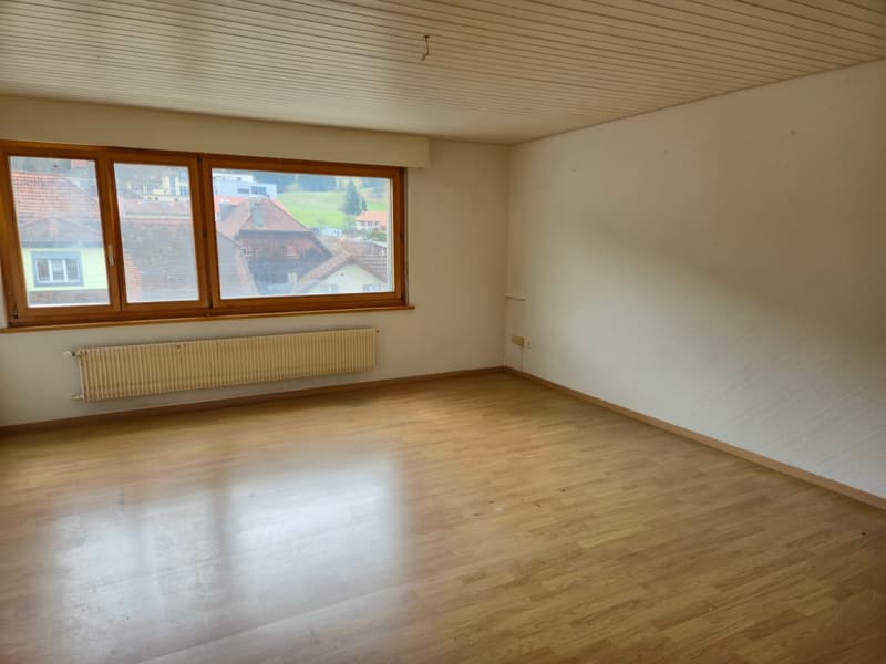 Charmante 2.5-Zimmer-Wohnung in Bévilard – sofort verfügbar! (16)