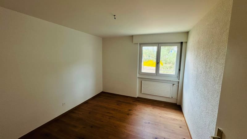 Helle 3-Zimmer-Wohnung mit Balkon in Bévilard – sofort verfügbar! (6)
