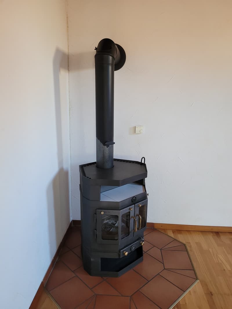 3.5-Zimmer-Dachwohnung in Tamins – sofort verfügbar (22)