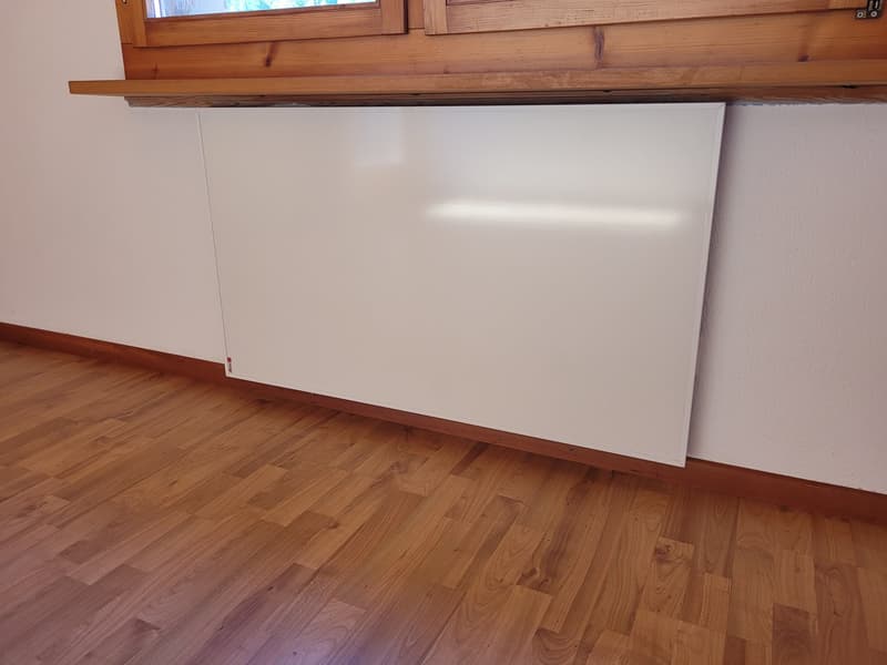 3.5-Zimmer-Dachwohnung in Tamins – sofort verfügbar (8)