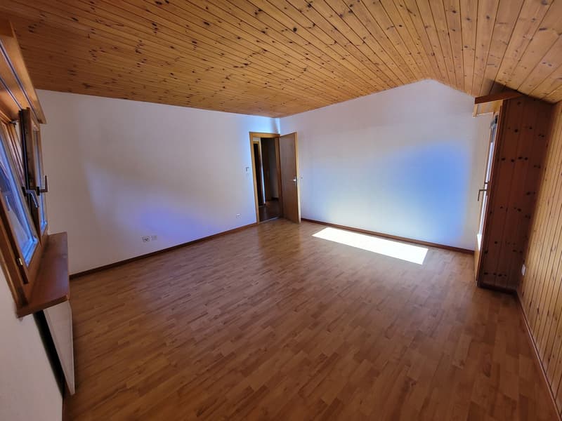 3.5-Zimmer-Dachwohnung in Tamins – sofort verfügbar (10)