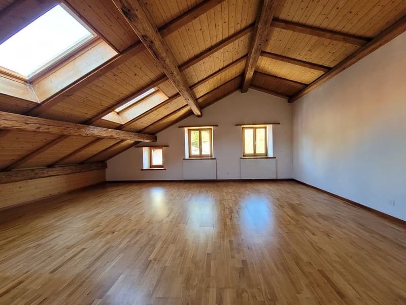 3.5-Zimmer-Dachwohnung in Tamins – sofort verfügbar (19)
