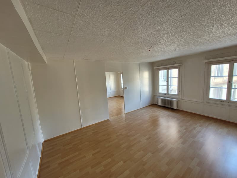 Helle 2.5-Zimmer-Wohnung in Bühler – sofort verfügbar (5)
