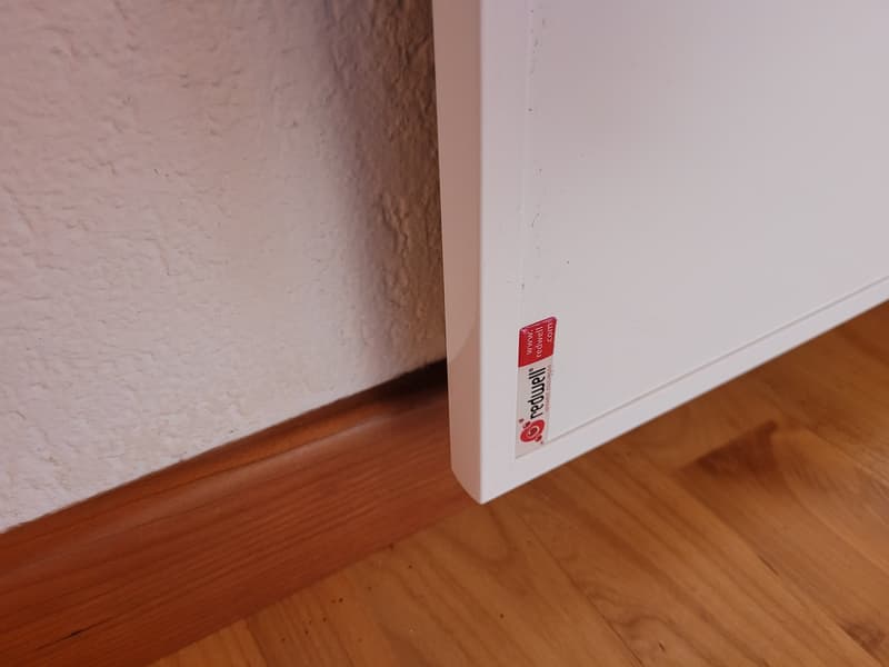grosse 3.5-Zimmer-Dachwohnung in Tamins – Sofort verfügbar! (7)