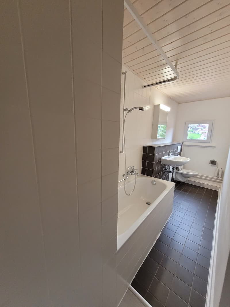 Gemütliche 2.5-Zimmer-Wohnung in Läufelfingen – sofort verfügbar! (6)
