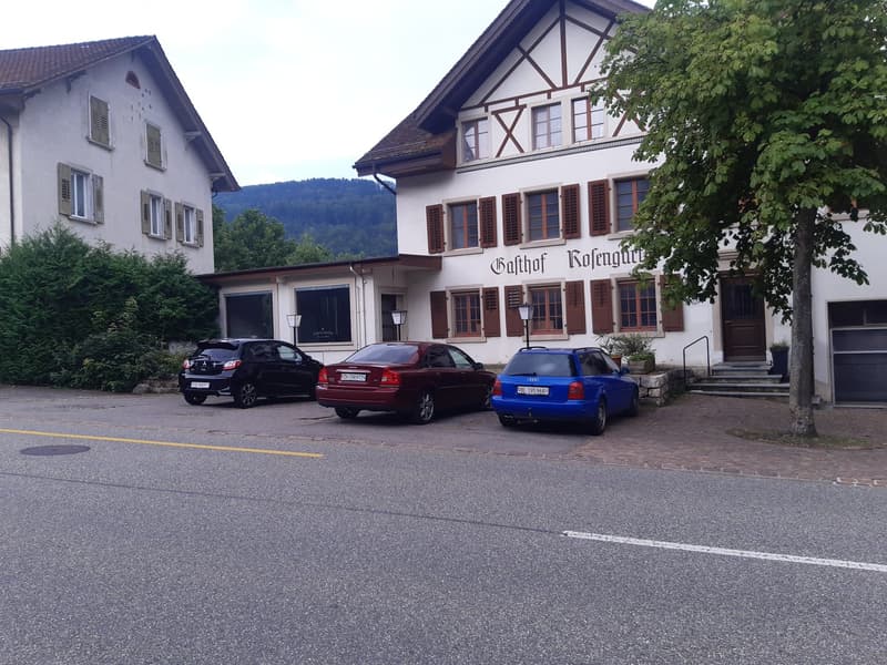 Von 4 auf 13 Wohnungen (2)