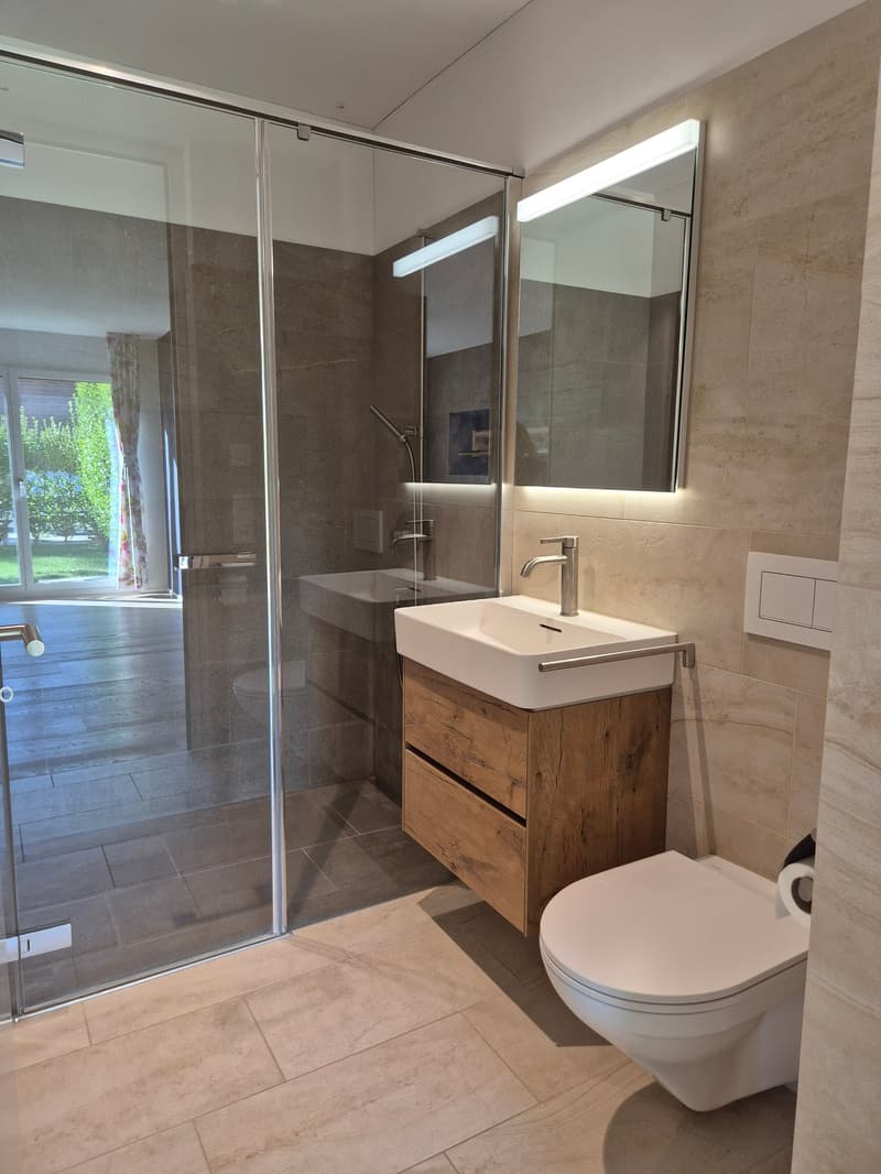 Garden Residence near Zurich Airport, luxury living, ready to move in (7)