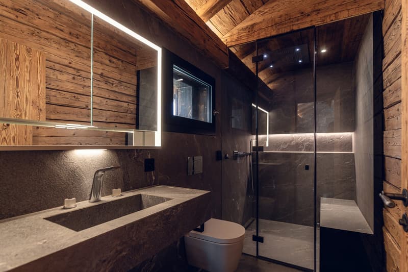 Casa La Banca – Wohnen mit Weitblick in Sedrun (15)